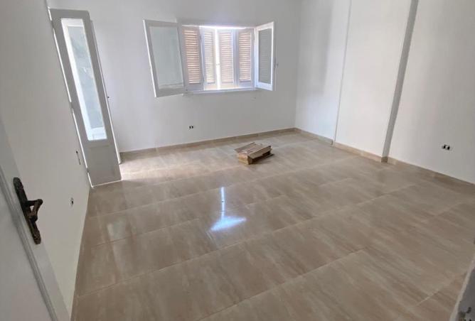 8632707 - صورة العقار 3