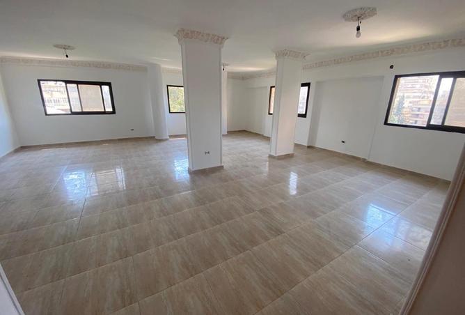 8632707 - الصورة الرئيسية للعقار