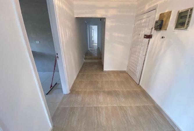 8632707 - صورة العقار 2