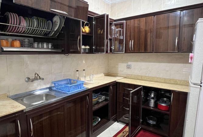 79711584 - صورة العقار 3