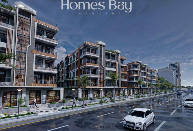 102912778 - Property Main Image