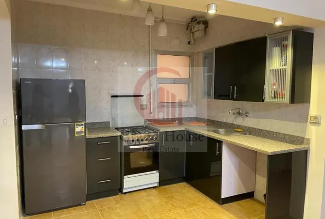 91571512 - Property Image 3