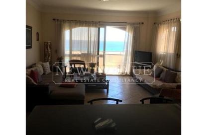 Chalet - 3 Bedrooms - 2 Bathrooms for sale in La Vista 2 - La Vista - Al Ain Al Sokhna - Suez Chalet - 3 Bedrooms - 2 Bathrooms for sale in La Vista 2 - La Vista - Al Ain Al Sokhna - Suez