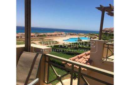 Chalet - 3 Bedrooms - 2 Bathrooms for sale in La Vista 2 - La Vista - Al Ain Al Sokhna - Suez Chalet - 3 Bedrooms - 2 Bathrooms for sale in La Vista 2 - La Vista - Al Ain Al Sokhna - Suez