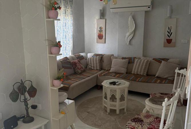 87521600 - Property Main Image