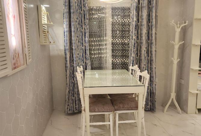 87521600 - Property Image 3
