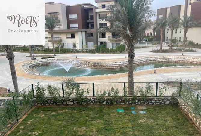 8462662 - صورة العقار 2