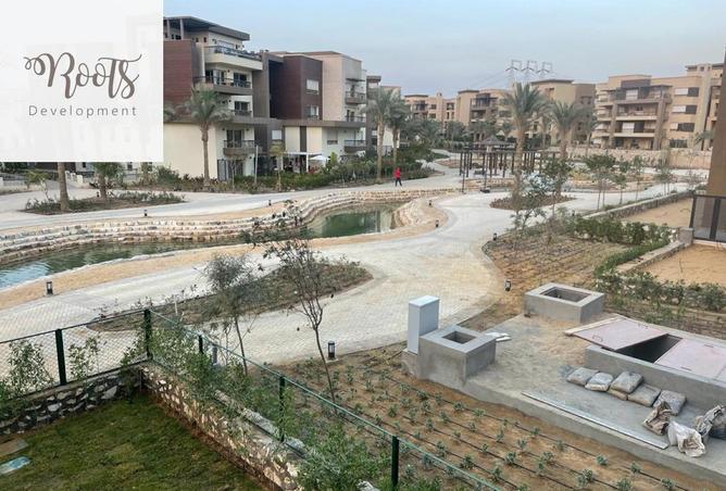 8462662 - الصورة الرئيسية للعقار