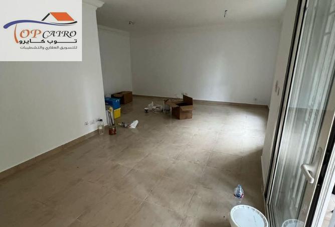 68275464 - صورة العقار 2