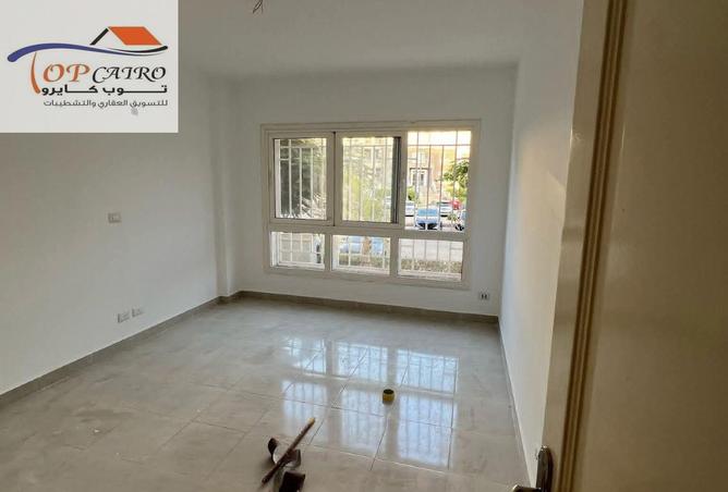 68275464 - صورة العقار 3