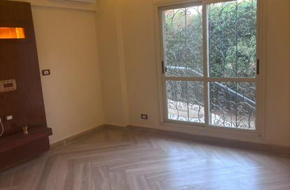 Apartment - 3 Bedrooms - 3 Bathrooms for sale in El Rehab Extension - Al Rehab - New Cairo City - Cairo