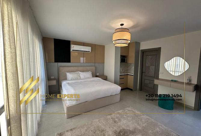 88958253 - Property Image 3