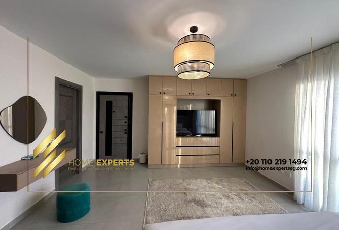 88958253 - Property Main Image