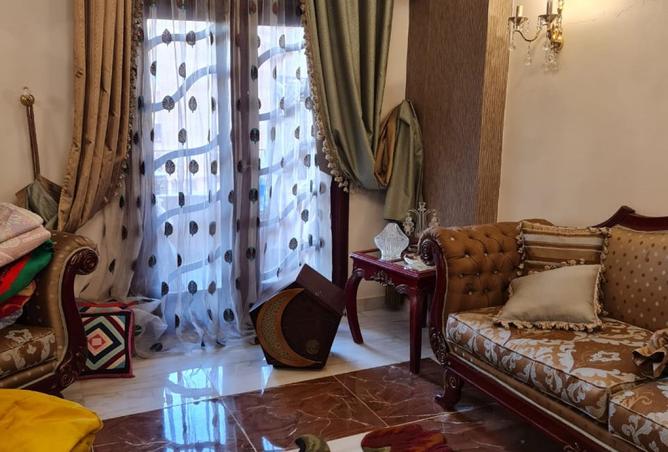 104044646 - صورة العقار 2