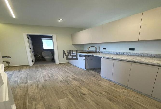 65409912 - Property Image 2