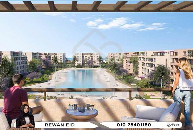 71396324 - الصورة الرئيسية للعقار