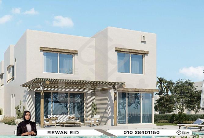 71396324 - صورة العقار 2