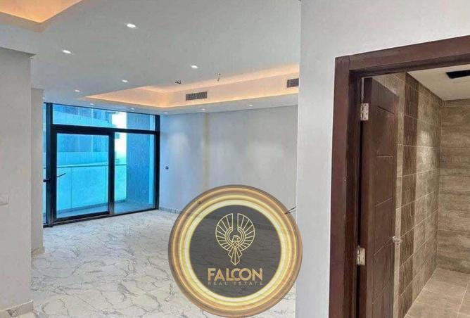 58246742 - صورة العقار 2