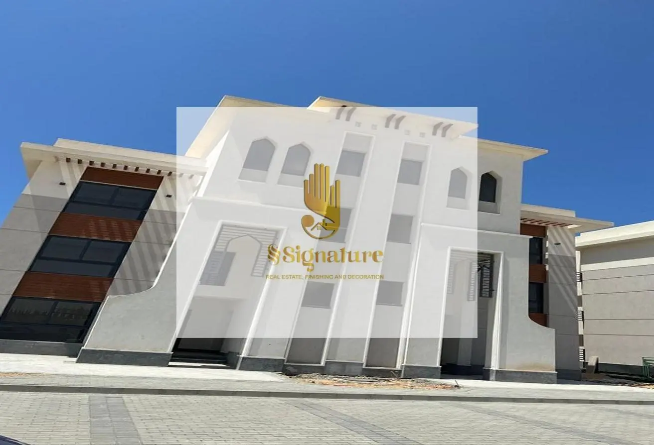 112705561 - Property Main Image