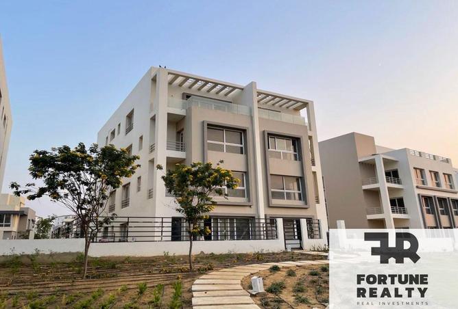 8607712 - الصورة الرئيسية للعقار