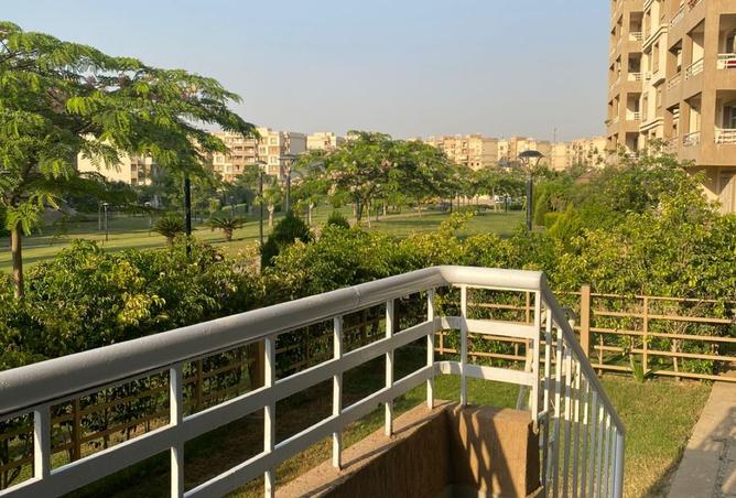 93249846 - صورة العقار 3