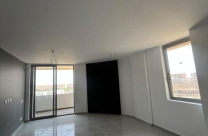 Apartment - 3 - 3 for sale in Bloomfields - Mostakbal City Compounds - Mostakbal City - Future City - Cairo Apartment - 3 - 3 for sale in Bloomfields - Mostakbal City Compounds - Mostakbal City - Future City - Cairo
