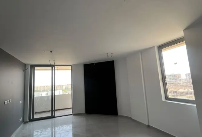 112984450 - صورة العقار 2
