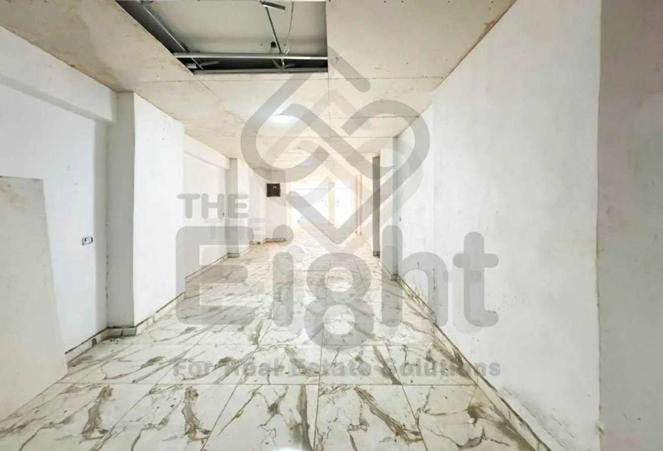 121659099 - Property Main Image