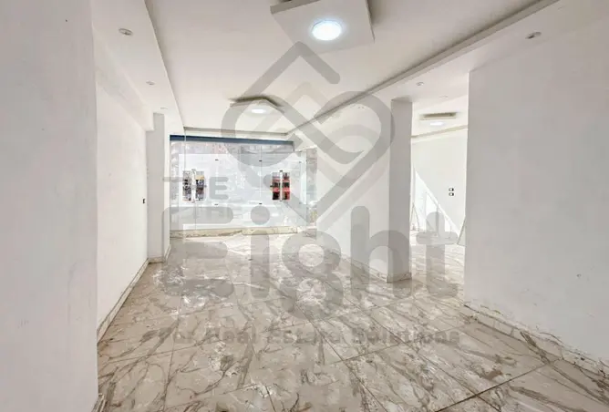 121659099 - Property Image 2
