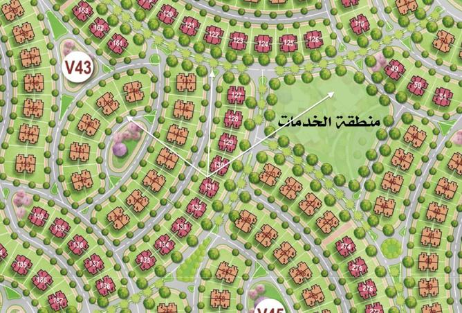 107687882 - Property Main Image