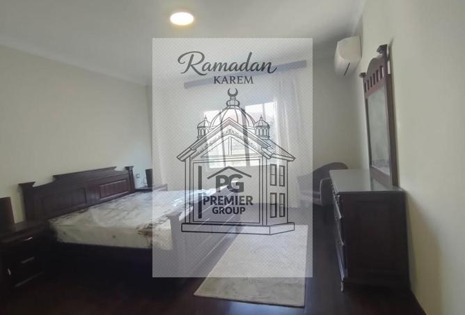 59752570 - Property Image 3