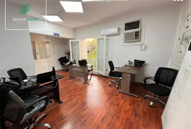 116748139 - صورة العقار 3