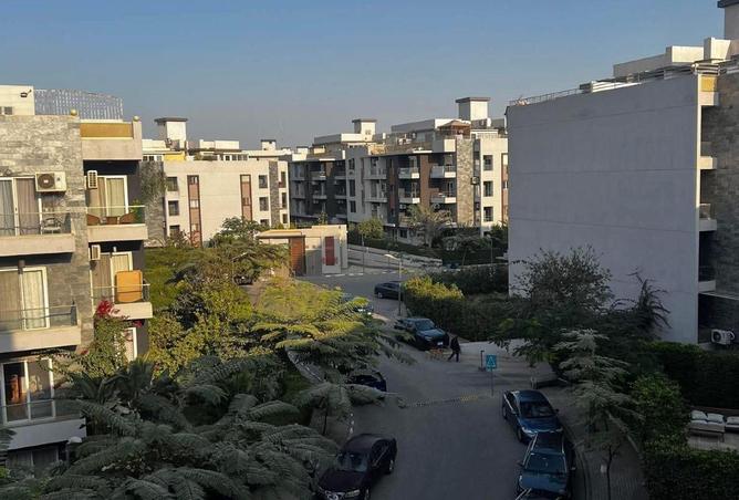 77047407 - Property Main Image