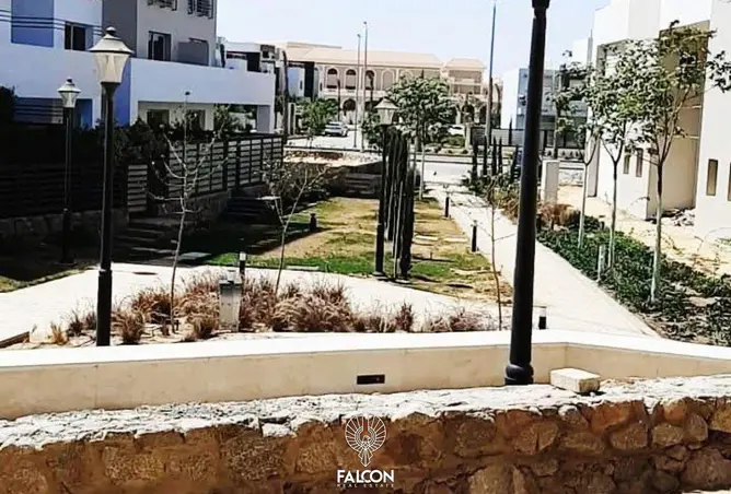 109912893 - صورة العقار 3