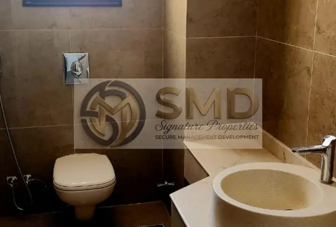 95465723 - صورة العقار 2