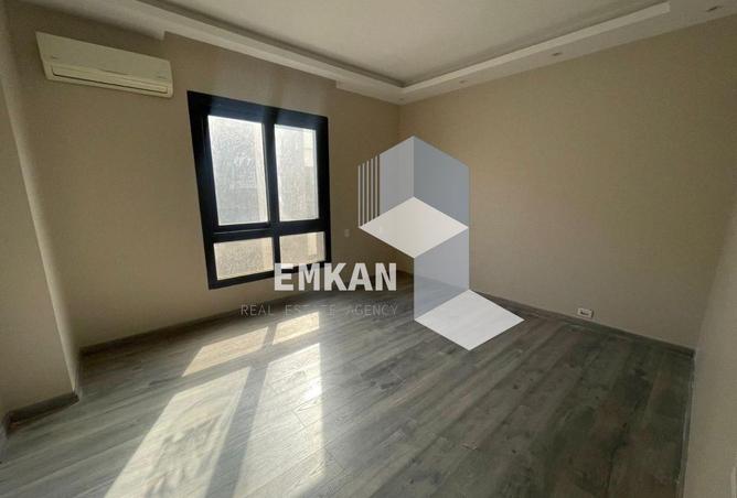 98274169 - صورة العقار 2