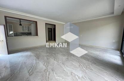 Townhouse - 4 Bedrooms - 4 Bathrooms for rent in Patio Al Zahraa - Sheikh Zayed Compounds - Sheikh Zayed City - Giza Townhouse - 4 Bedrooms - 4 Bathrooms for rent in Patio Al Zahraa - Sheikh Zayed Compounds - Sheikh Zayed City - Giza