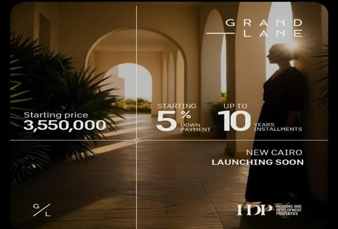 62167376 - Property Main Image