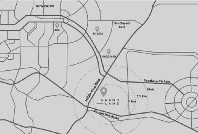 62167376 - Property Image 2