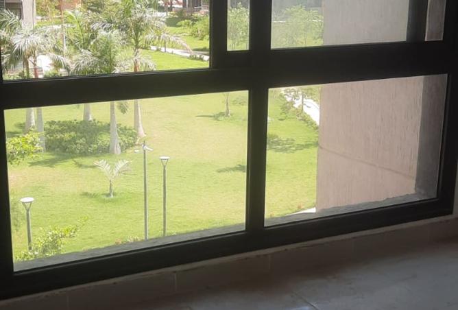 92130460 - صورة العقار 2
