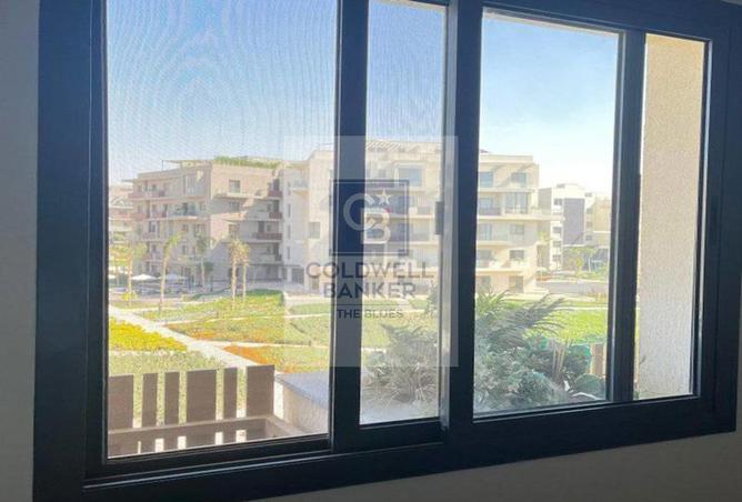 59737819 - صورة العقار 2