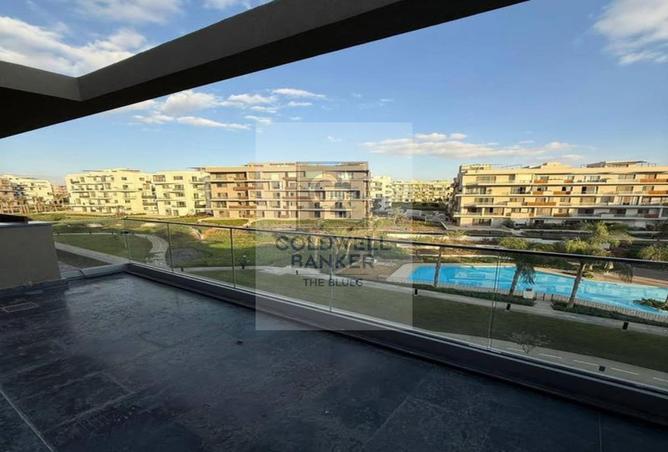 59737819 - صورة العقار 3