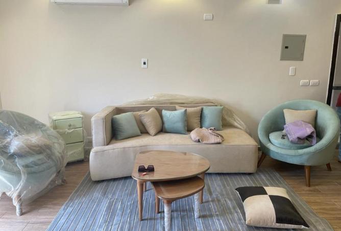 68786577 - Property Main Image