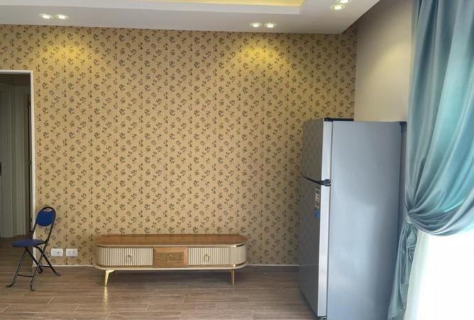 68786577 - Property Image 3