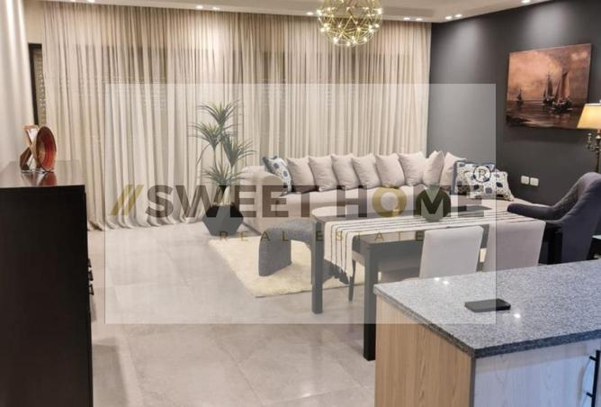 8656519 - Property Image 3