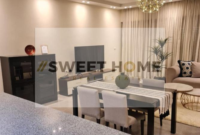 8656519 - Property Image 2