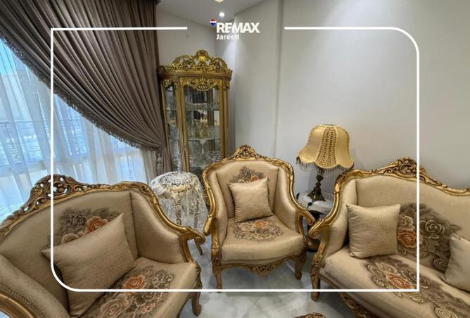 86695876 - صورة العقار 3