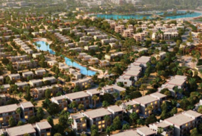 65656173 - الصورة الرئيسية للعقار