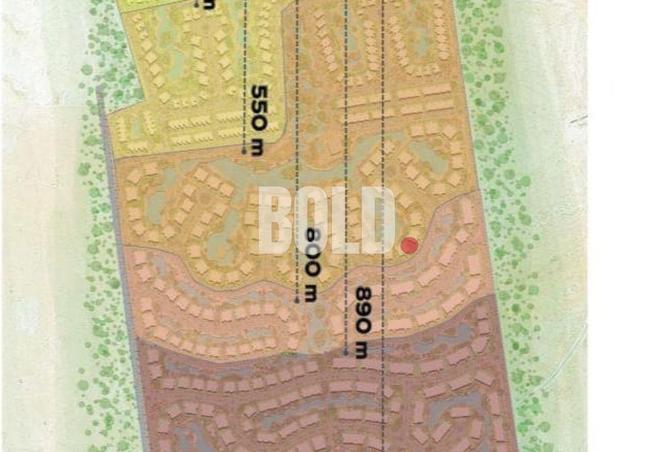 87848699 - Property Image 2