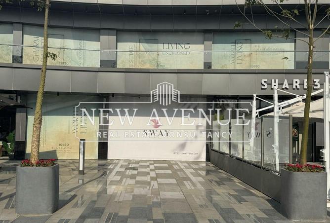 52972310 - Property Main Image